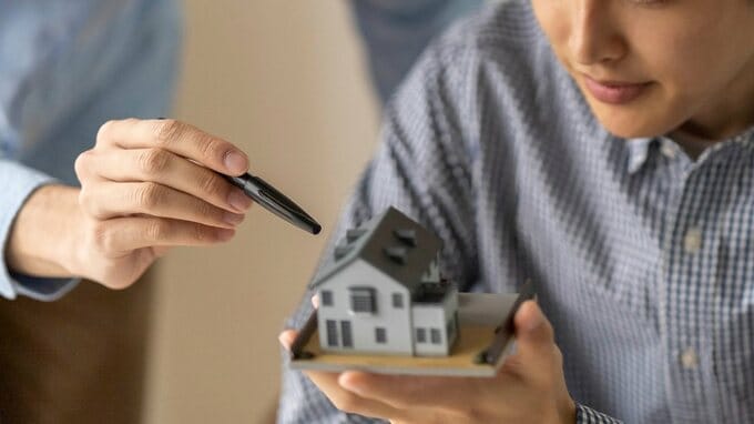 暮らしやすい！「小さな家の間取り」事例集【一級建築士が解説】