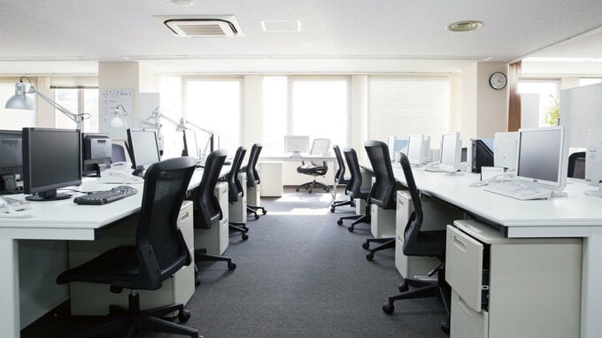 ムダ使いに終わる節税、会社のために役立つ節税の違い