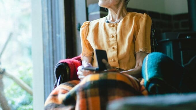 「高級外車は動かせません」…1.2億円の遺産と都心マンションを持つ78歳女性、崩れ始めた“見せかけの上流生活”