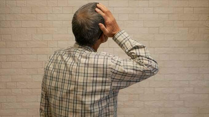 一人息子の言葉「もう心配いらないよ」「全部任せて」に安堵したものの…資産家の82歳父が“口座を握られて”崩れた〈穏やかな日常〉