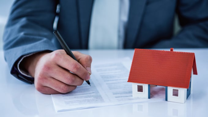 所有不動産を「法人化」することで得られる節税メリットとは？