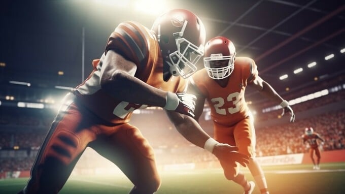 トランプ関税違憲判決とプエルトリコ歌手のスーパーボウル出演で国籍論争――アメリカ市民が享受するプエルトリコの税制優遇【国際税理士が解説】