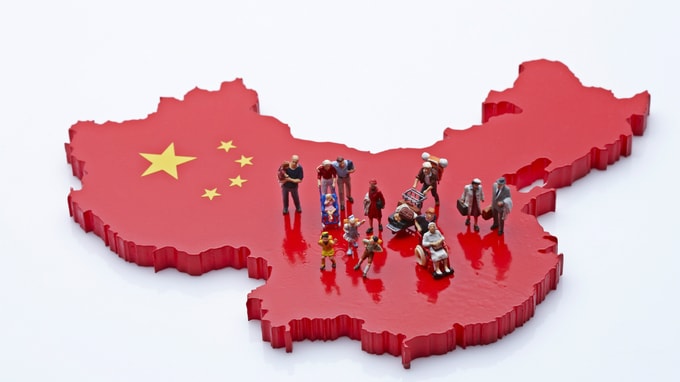 変容する中国「都市化」の意味…5つの視点からの考察