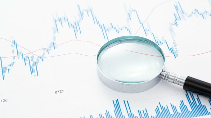 その割安株、本当に割安？銘柄選びの落とし穴に要注意！