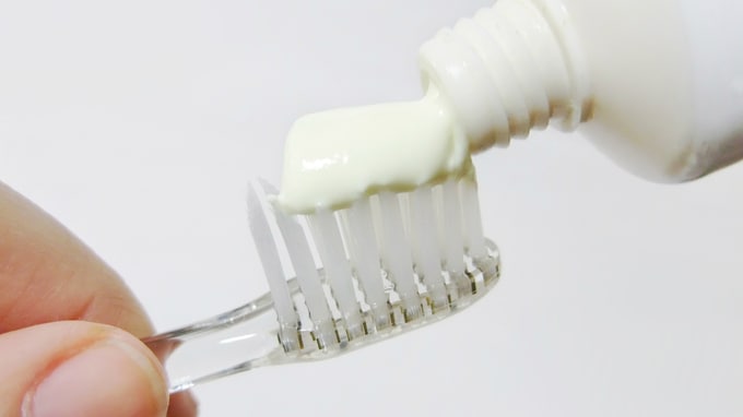 歯みがき嫌いの子はなぜ多い？本質的な問いが市場を制するワケ