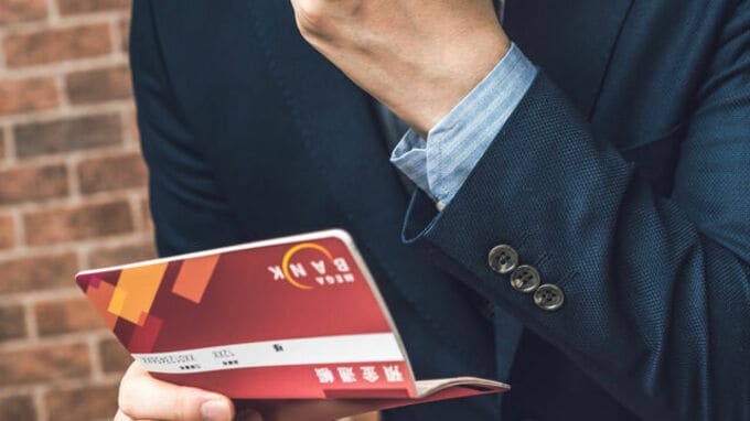 「前借り」感覚の利用者多数…知っておくべき「給料ファクタリング」の問題点【弁護士が解説】