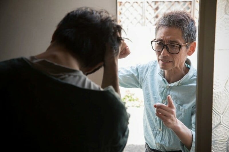 （画像：PIXTA）