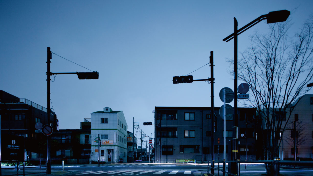 東日本大震災の経験に学ぶ「合理的な行動」の危険性