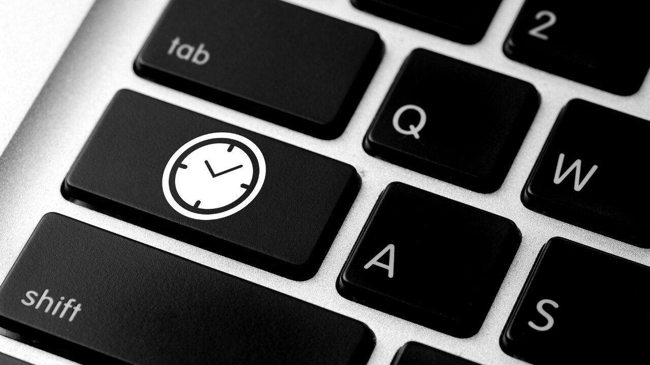 残業時間 公表義務付け 就業時間管理システム関連銘柄に注目
