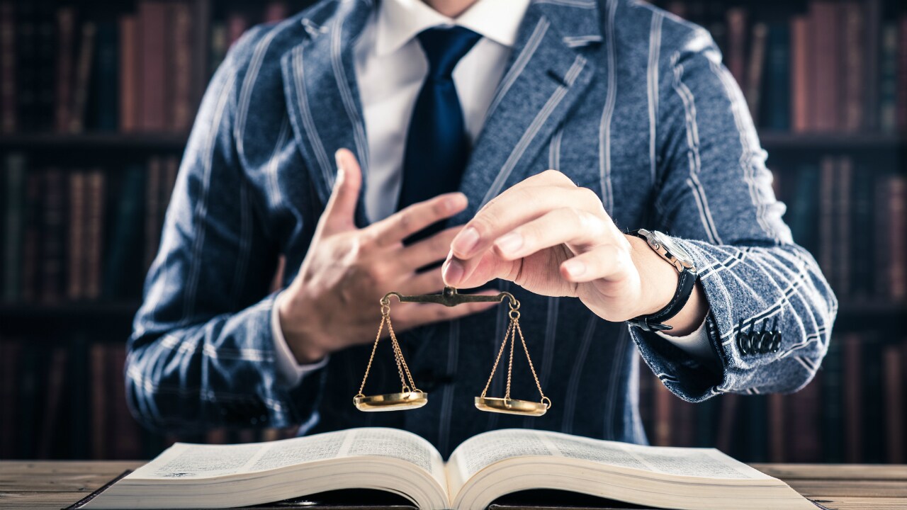 成功している人はなぜ、報酬よりも仕事の価値にこだわるのか?