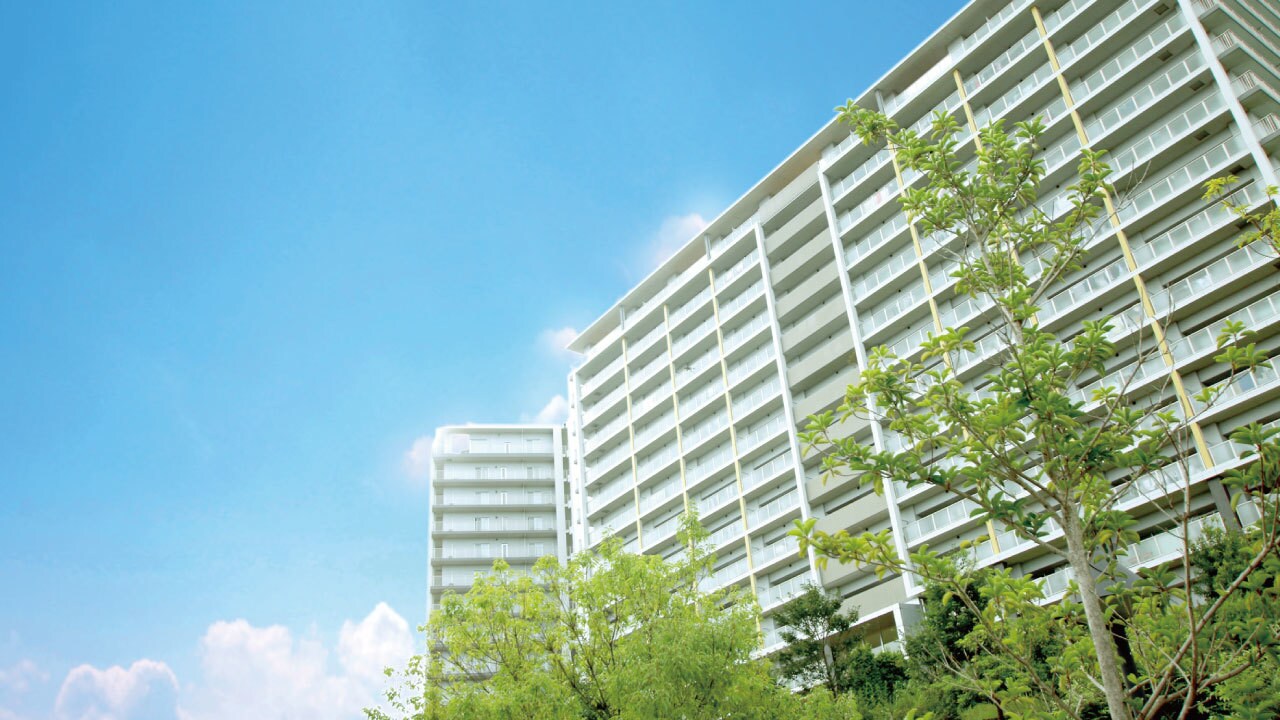 不動産売却時に役立つ「2つの投資指標」とは?