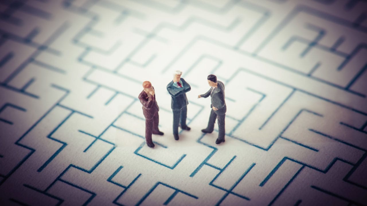 韓国企業とのビジネスを円滑にする「自己紹介」のポイント