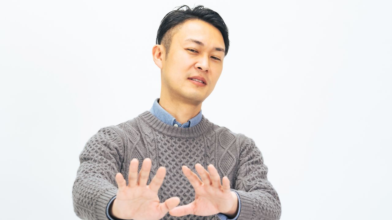 これで老後は安泰だ…年金を繰り下げた「資産5000万円」72歳父。「年金月28万円」に増えても、44歳息子は全否定したワケ