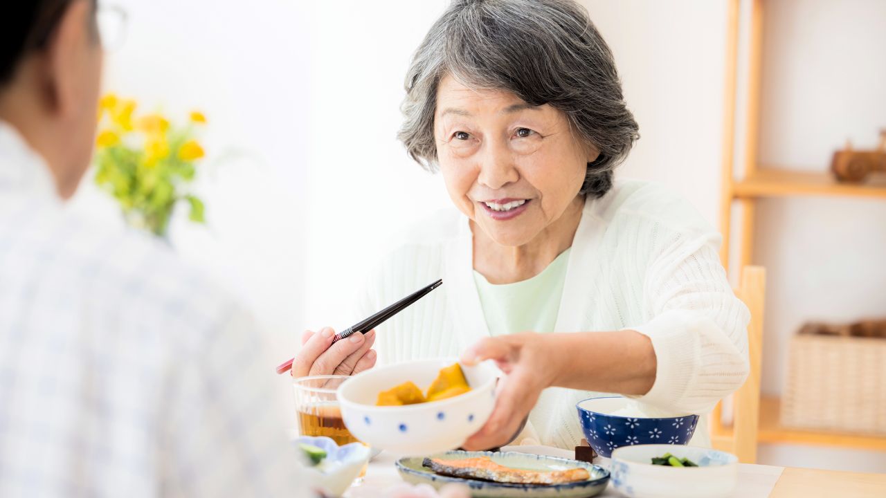 「すべてを教えてくれたのは夫でした…」23歳で結婚して以来、41年間専業主婦の64歳女性、69歳元銀行員の夫との〈熟年離婚〉を決めた理由