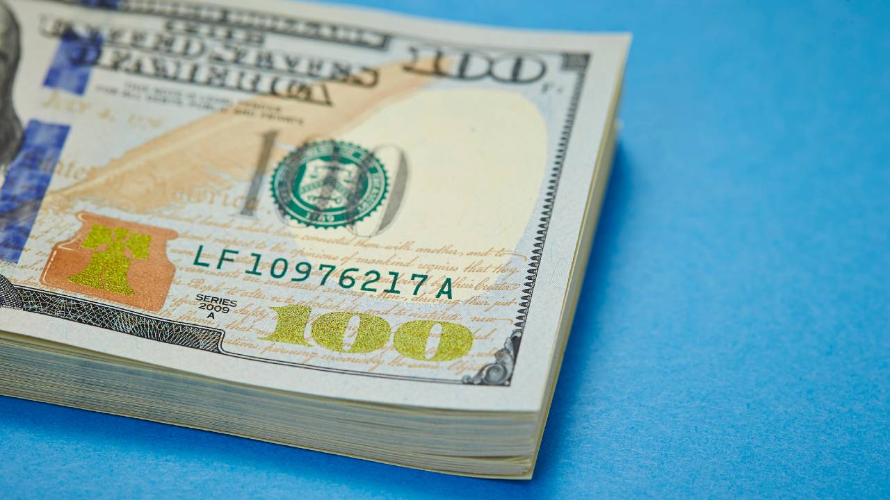 決算会見から読み解く米国企業のインフレ・リスク
