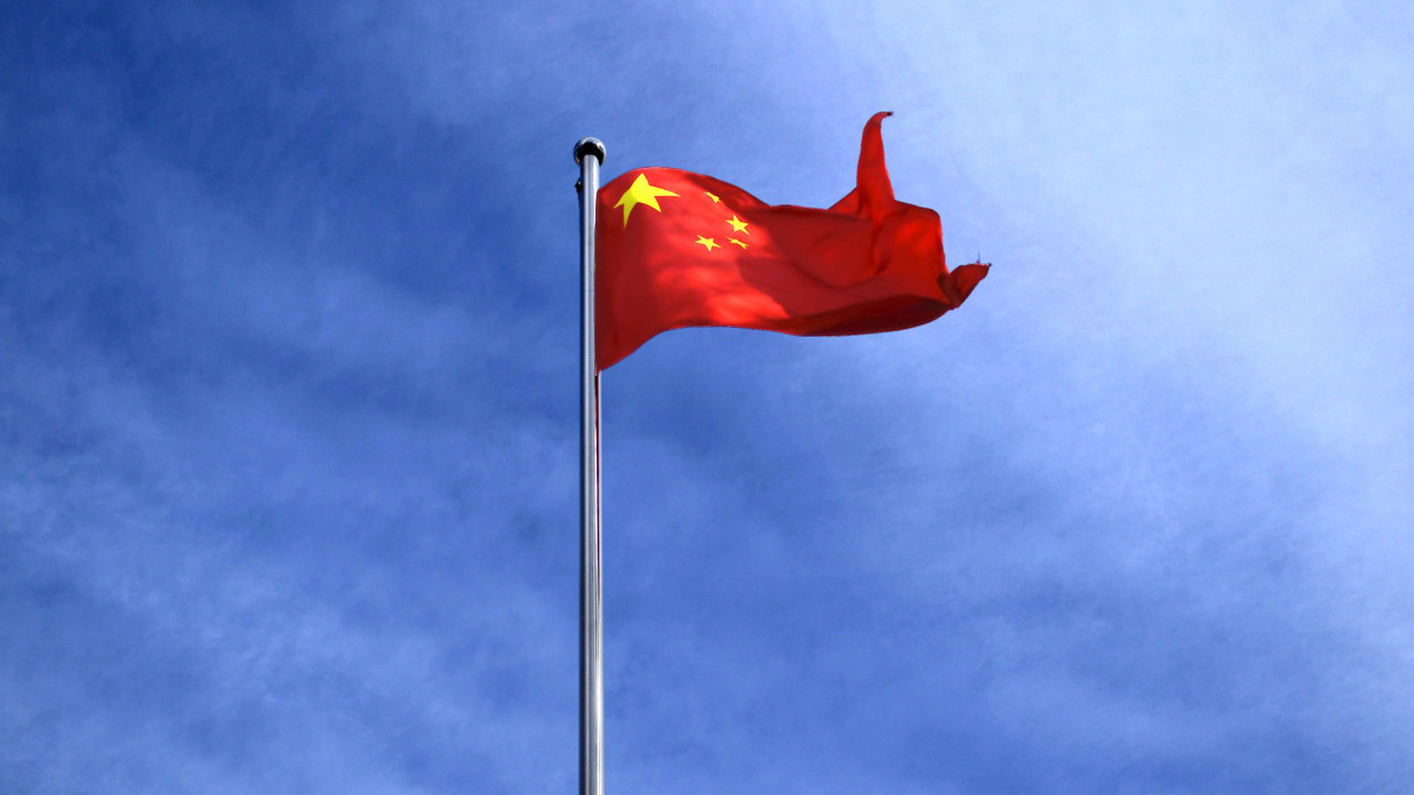 AIIBは新シルクロード構想の進捗を加速させるか？