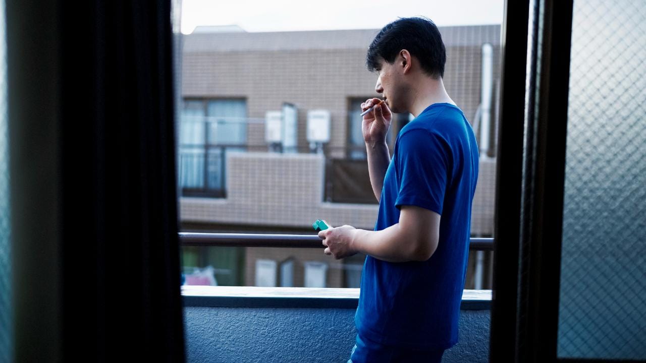 「指図するな」と勝手に部屋を工事…暴走するマンション住民を止めたい【弁護士が解説】