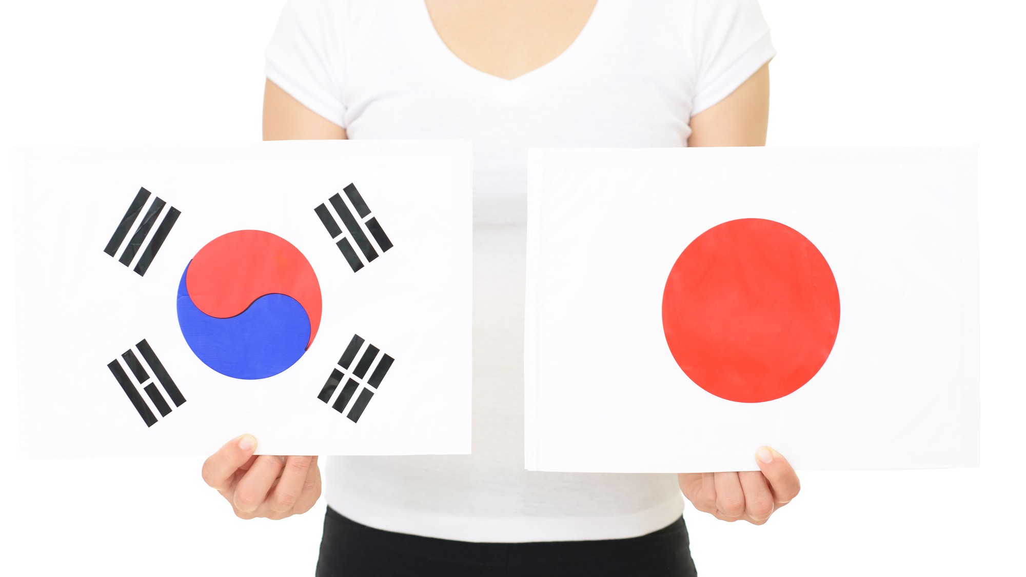 「在日韓国人です。ずっと日本で生活しています」日本の法律で相続できる？…国際私法の驚き
