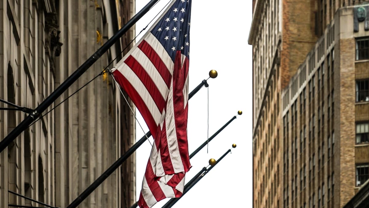 繁栄を謳歌していたアメリカで株価大暴落…やがて「世界恐慌」へ