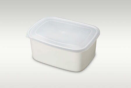 (※写真はイメージです/PIXTA)