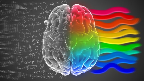 数学に「思考力」は必要だが… (画像はイメージです/PIXTA)