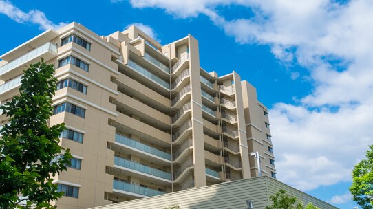 新築アパート投資の罠…「高い利回り」のカラクリとは?