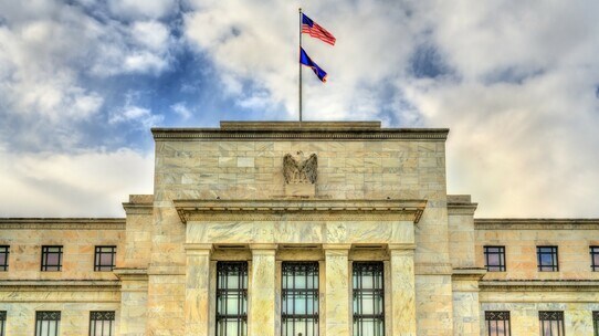 株価の動きを左右する、2023年の「米金融政策」見通し【マクロストラテジストが解説】