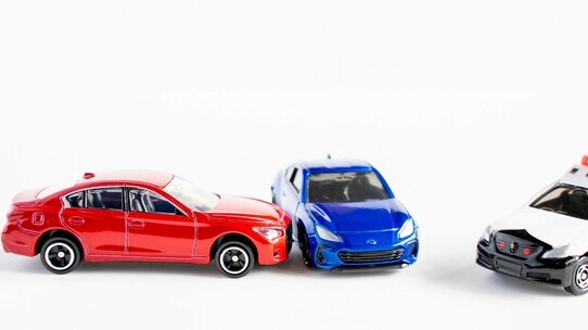 国民をナメきった「自賠責保険の保険料値上げ」で問われる自動車保険制度の存在意義