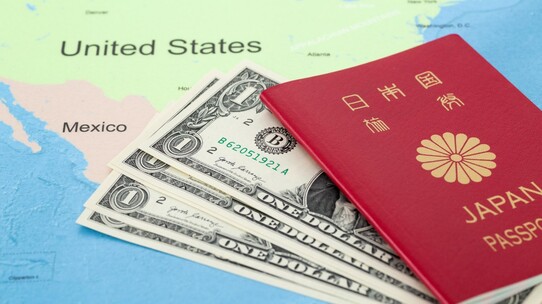ママも学生ビザで一緒に⁉ 富裕層親子の「アメリカ留学」事情