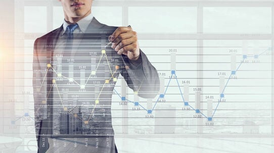 製品・市場マトリックスから見た後継者の課題とは？