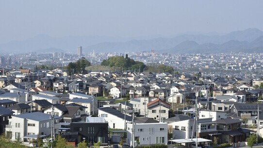 91歳、独身、電話は呼び出し音…戸建てひとり暮らしの壮絶