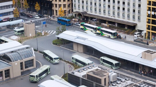 敷金、礼金、広告料の相場は? 京都不動産特有の賃貸事情