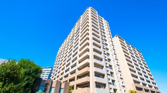 「新築マンション価格指数」でみる関西圏のマンション市場動向（1）～関西圏の新築マンション価格は過去10年で59%上昇。大阪都心は82％上昇し、東京都心と同水準の伸び。