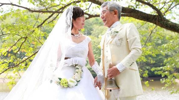 再婚生活3ヵ月、60代の父急死…「元・実家」で優雅に暮らす後妻家族に、ひとり娘が「2倍クヤシイ」と地団太を踏んだワケ