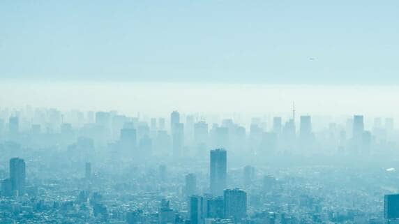 2035年、85歳以上人口1,000万人時代の到来…埼玉、千葉、神奈川3県では2021年より8～9割増加