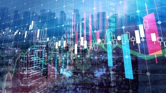 株式投資〈負け続きの人〉ほどわかっていない…「長期投資」「短期投資」それぞれの考え方・狙い方【経済評論家が解説】