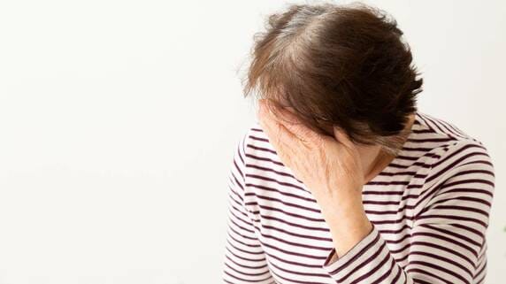 「お菓子も、ご飯も、遊び相手も…」〈年金月19万円・貯蓄1,500万円〉72歳女性、“優しいばぁば”を続けられなくなった理由