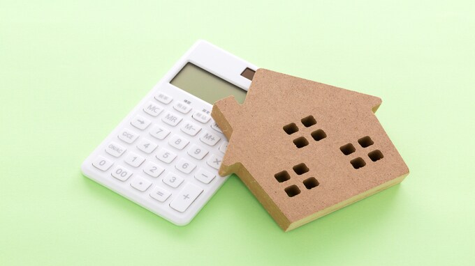 空家増・相続問題・暴落懸念…不動産を売りたい人が増えている