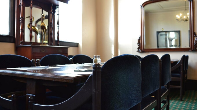 ニュージーランド不動産における「備え付け家具」の重要性