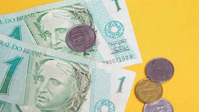 ブラジルレアルの足元の変動要因について