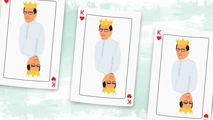 「貴族特権」が横行するスリランカの歪んだ税体系