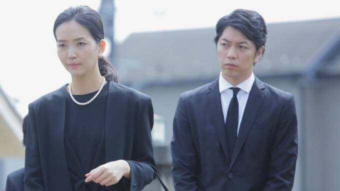 老父の看護に尽くした後妻に「財産隠ぺい」の濡れ衣を着せた、子らの胸の内
