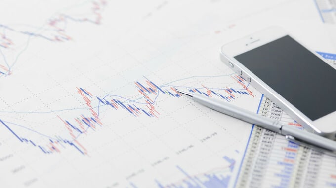 不動産投資の収益を具体的に評価する「3つの指標」②