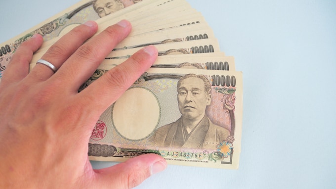 入居者の募集を難しくする「1社専属の仲介契約」の問題点