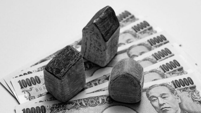 住宅ローン「月7万円 vs 月8万円」…幸せになれるのはどっち？