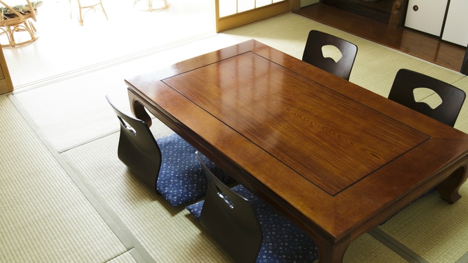 相続は「する」べきか「放棄」するべきか？