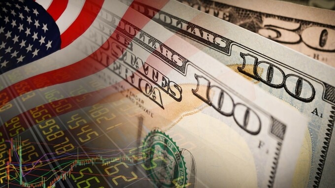 イラン攻撃で見えた米ドルの危うさ──「レートチェック」で加速したドル売りと潜在リスク【国際金融アナリスト解説】