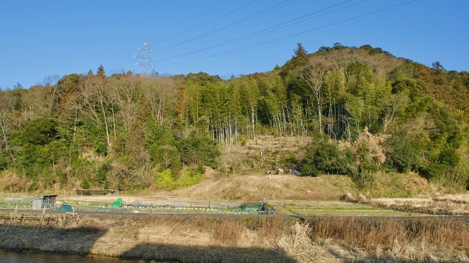 【1円不動産投資】山林のほうがよっぽどマシ…日本全国に散在する「掴んではいけない」戸建て住宅