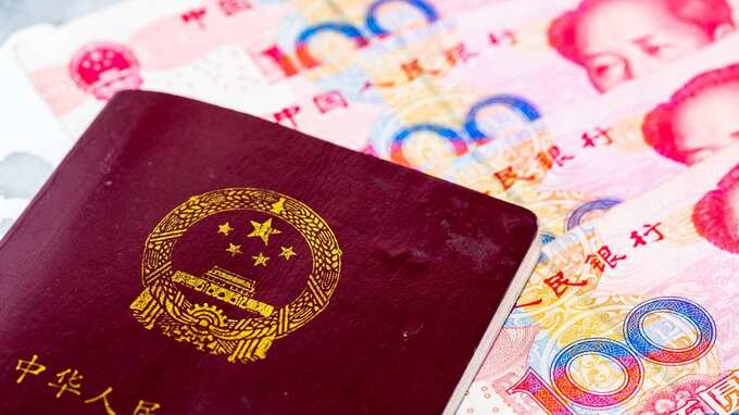 中国「ゼロ・コロナ政策」のターニングポイントはいつか？日本の個人投資家への影響は？