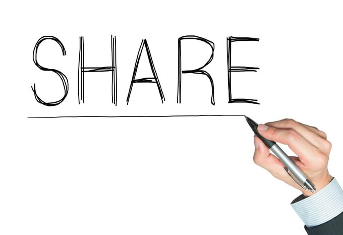 兄弟で「不動産を共有する」とトラブルになりやすいワケ